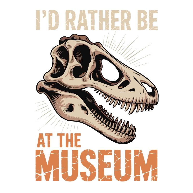 Musée