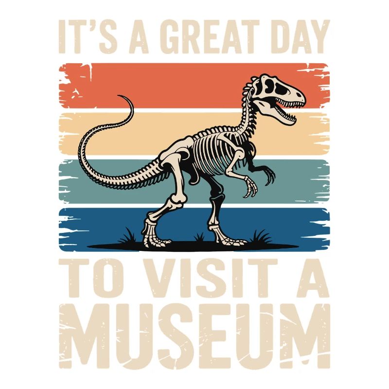 Musée
