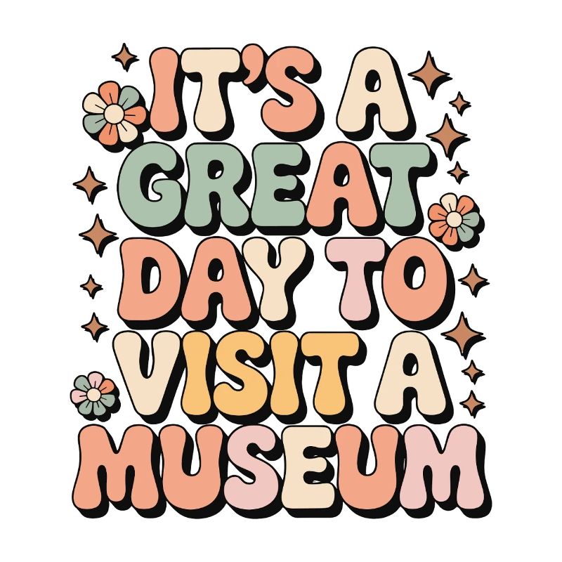 Musée