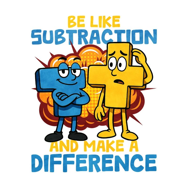 Math