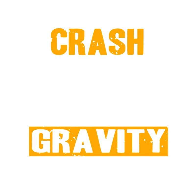 Funny Bicycle Random Gravity Check Humor