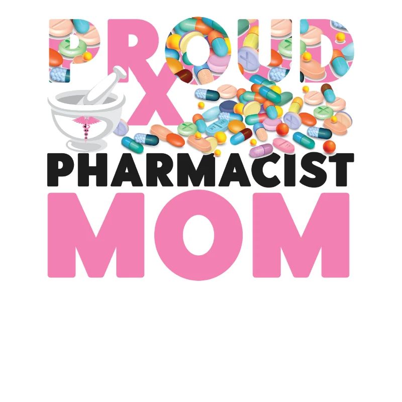 Pharmacy Tech Technician