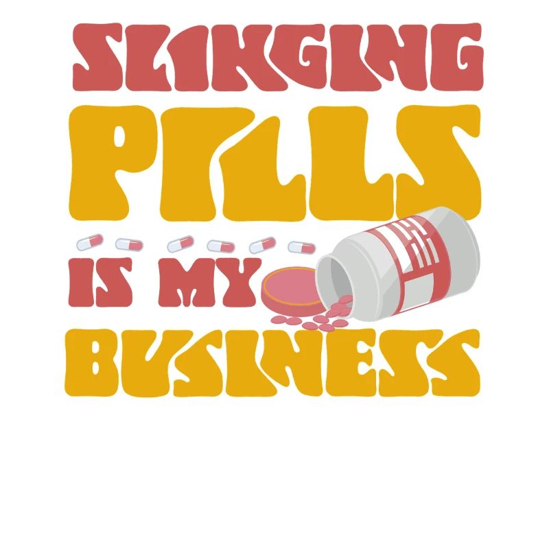 Pharmacy Tech Technician