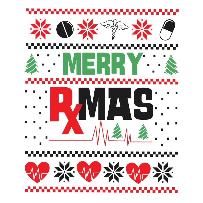 Pharmacy Tech Technician