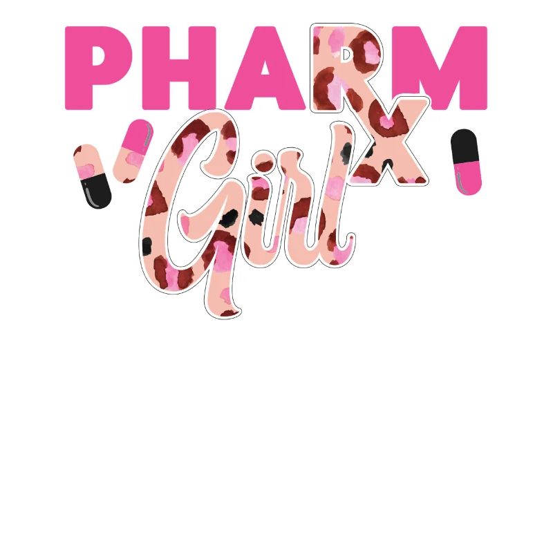 Pharmacy Tech Technician