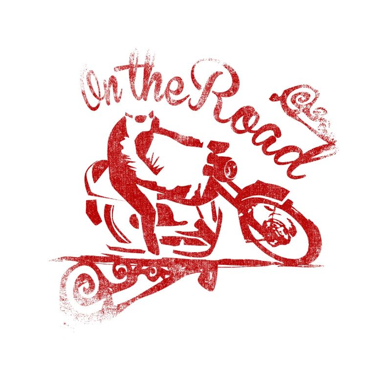 motorossa
