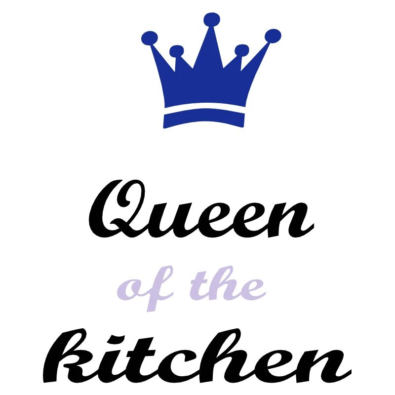Kochen
