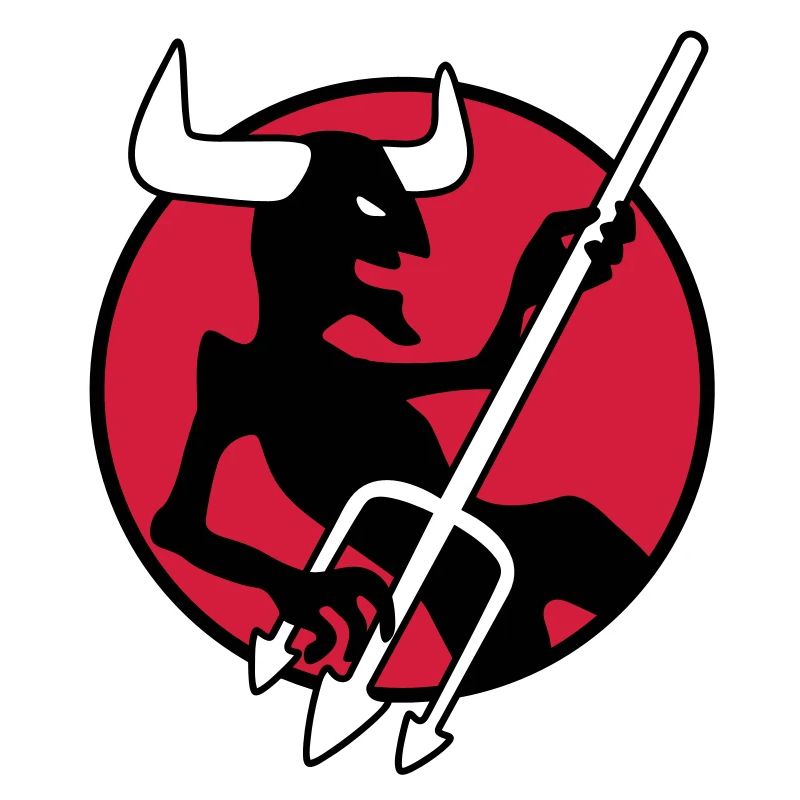 rockin_devil_3c
