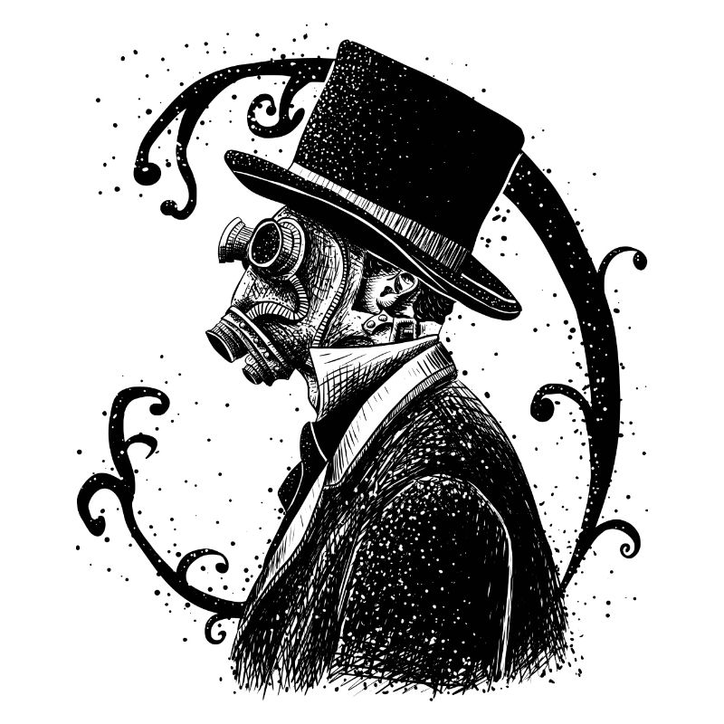Smog