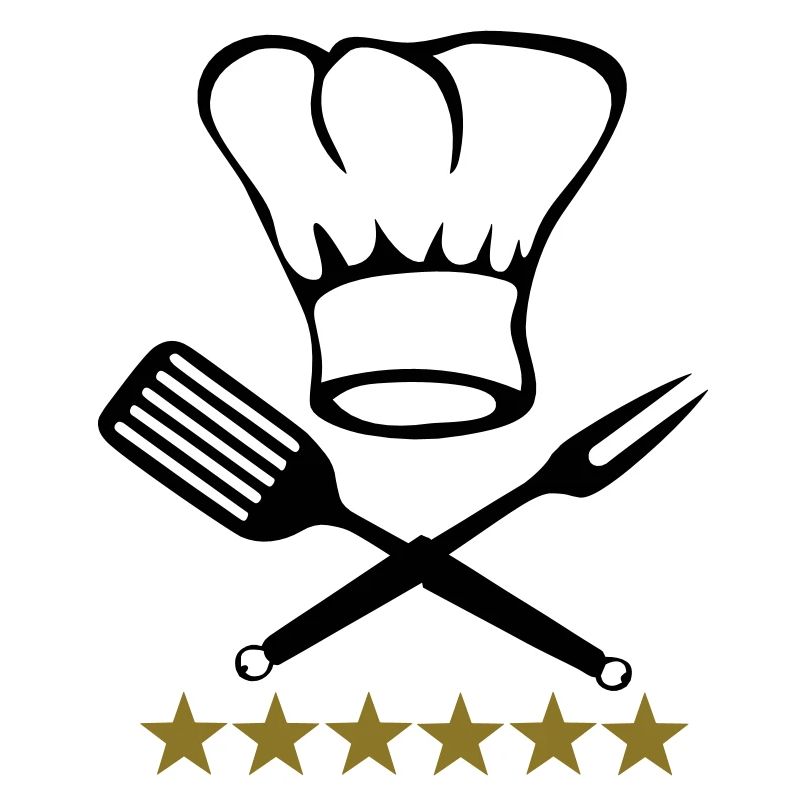 cuisinier