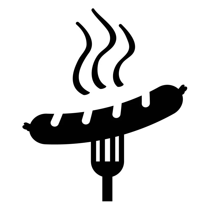 wurst_grill_ak1