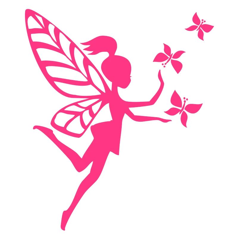 fairy, pixie, butterfly, elves, magic, sorcery
