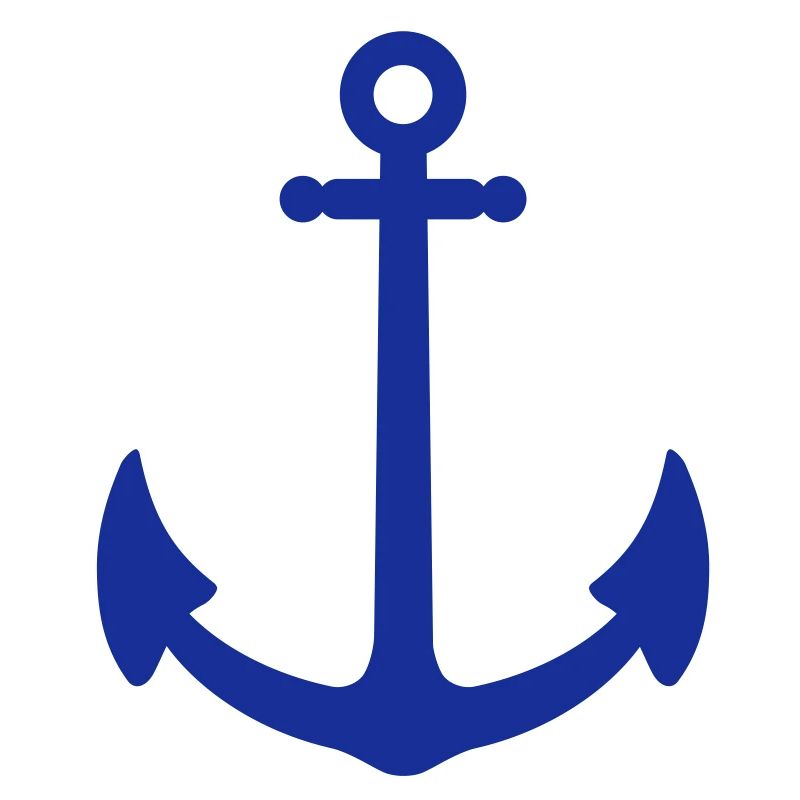 anker