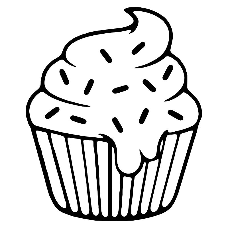 Cupcake