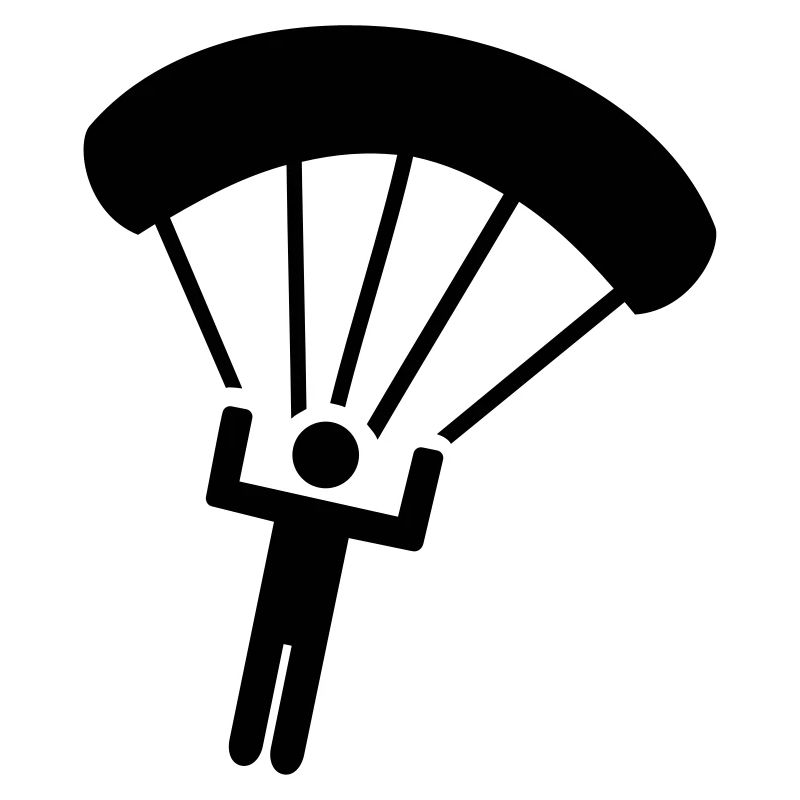 Parachutisme