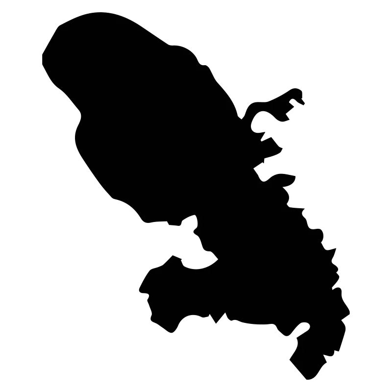 martinique