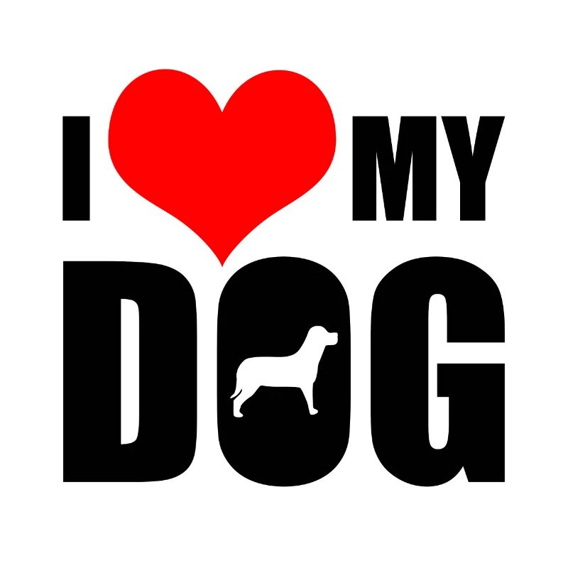 Chien, chien