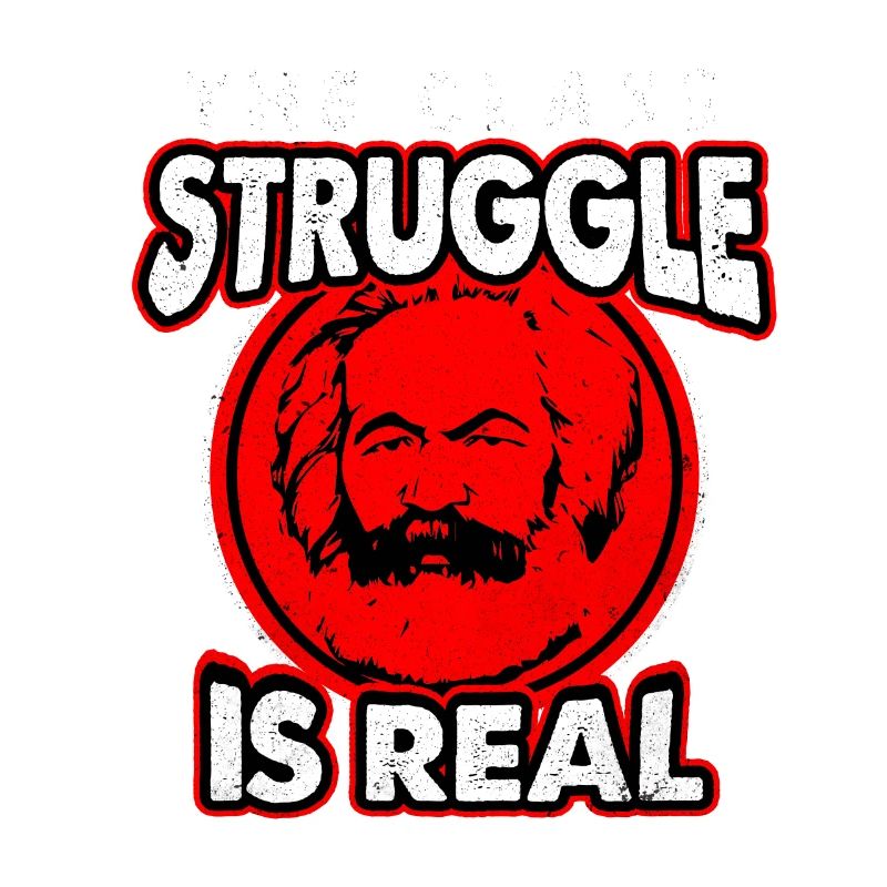 Communisme