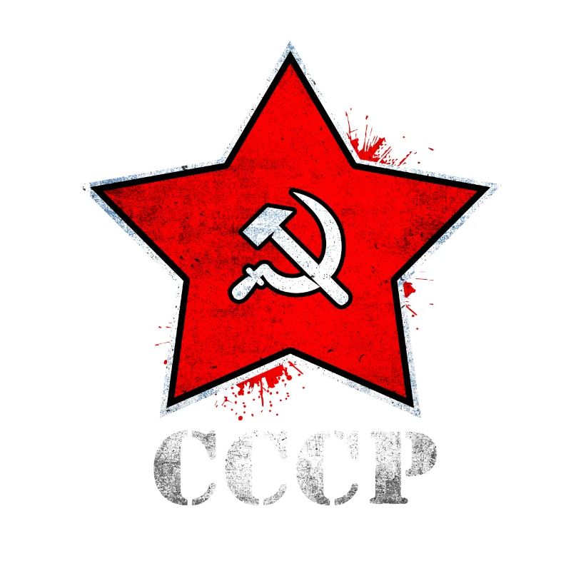 Communisme