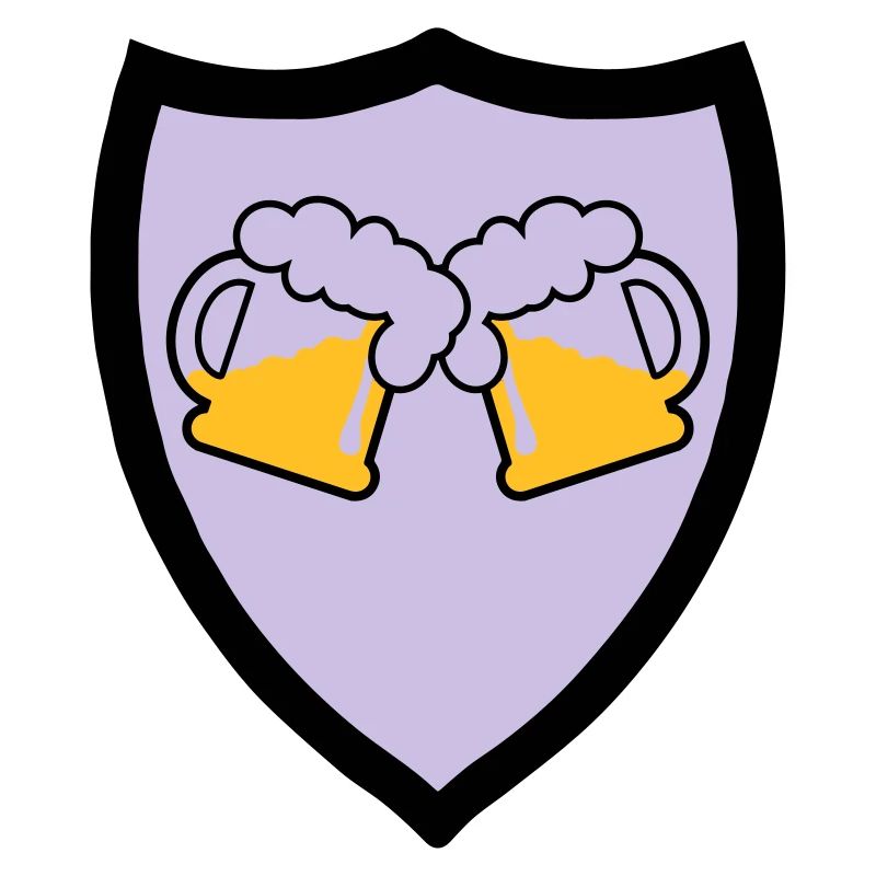 Beer Emblem 3c