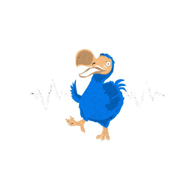 Dodo