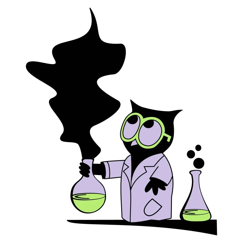 Dr rer nat Owl