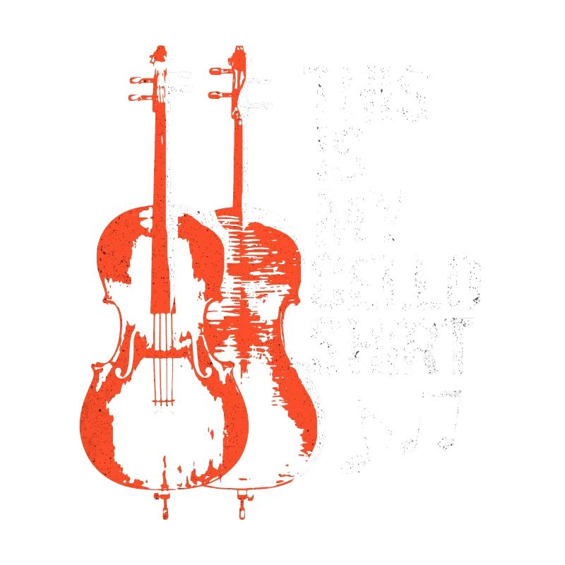 Violoncelle