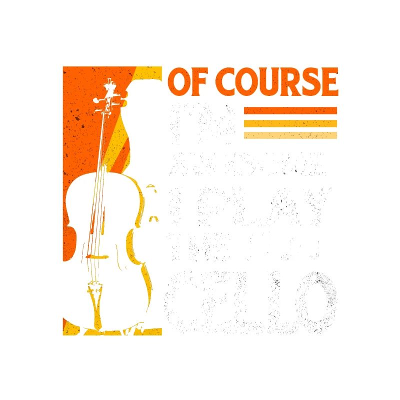 Violoncelle