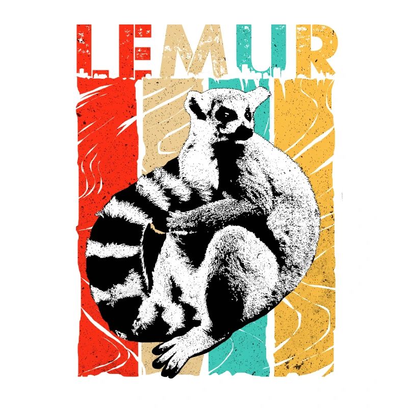 Lemur