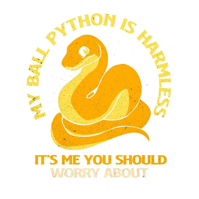 Python