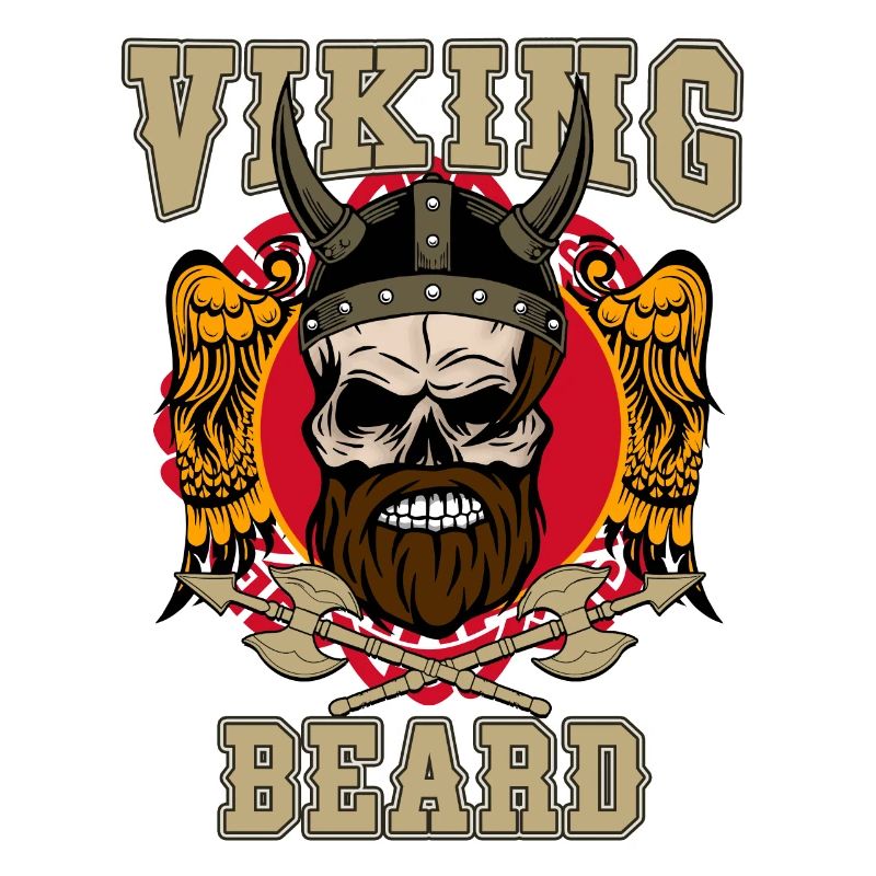 VIKINGS