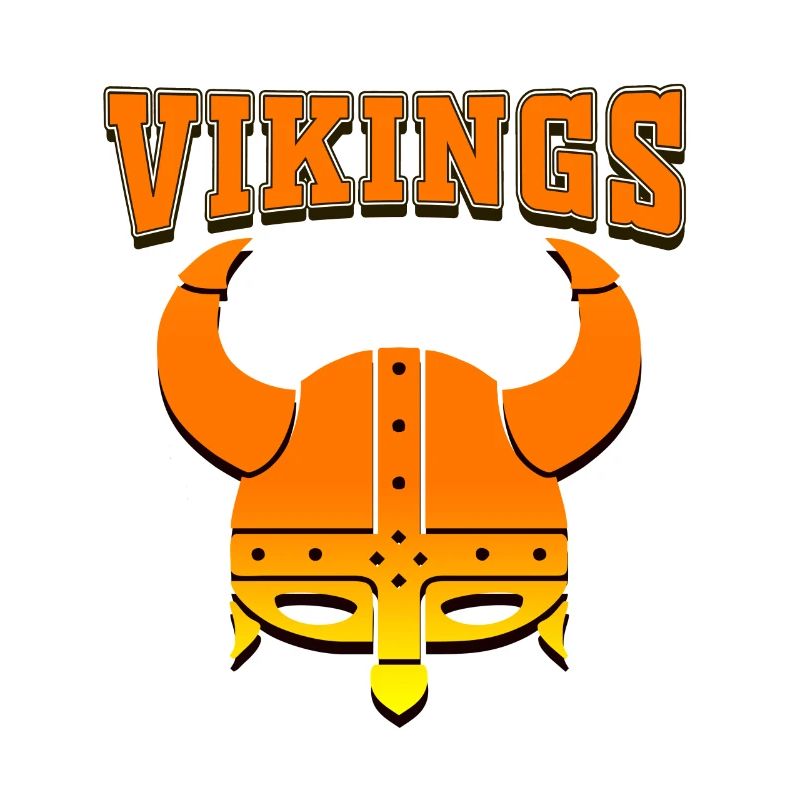 VIKINGS