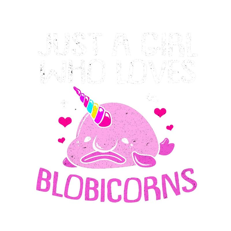 Blobfisch