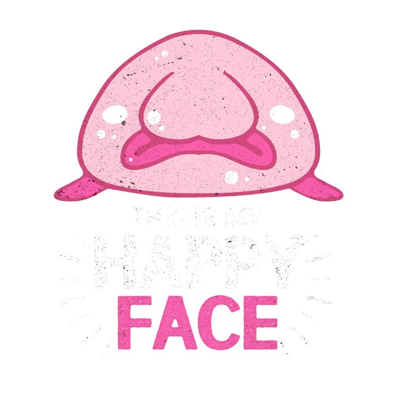 Blobfisch
