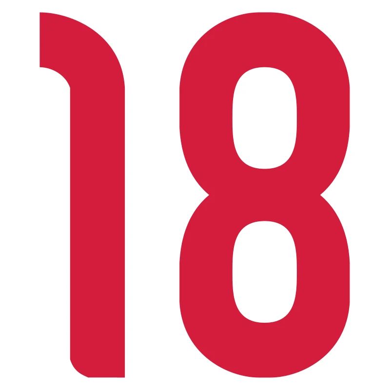 Pompier 18_V2