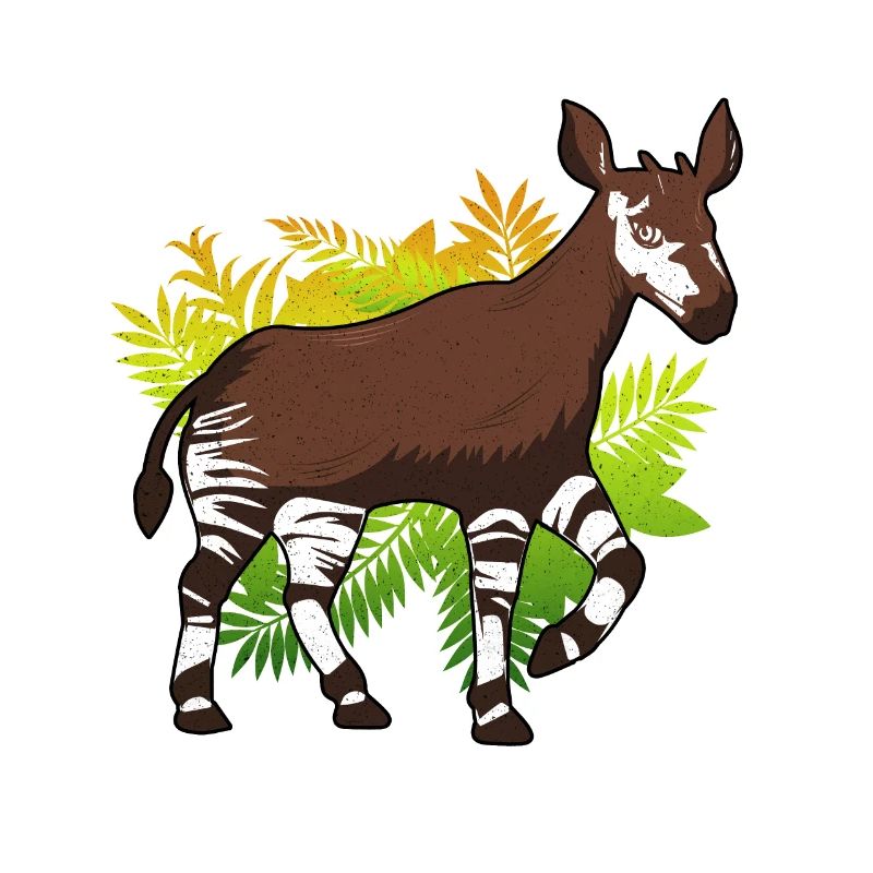 Okapi