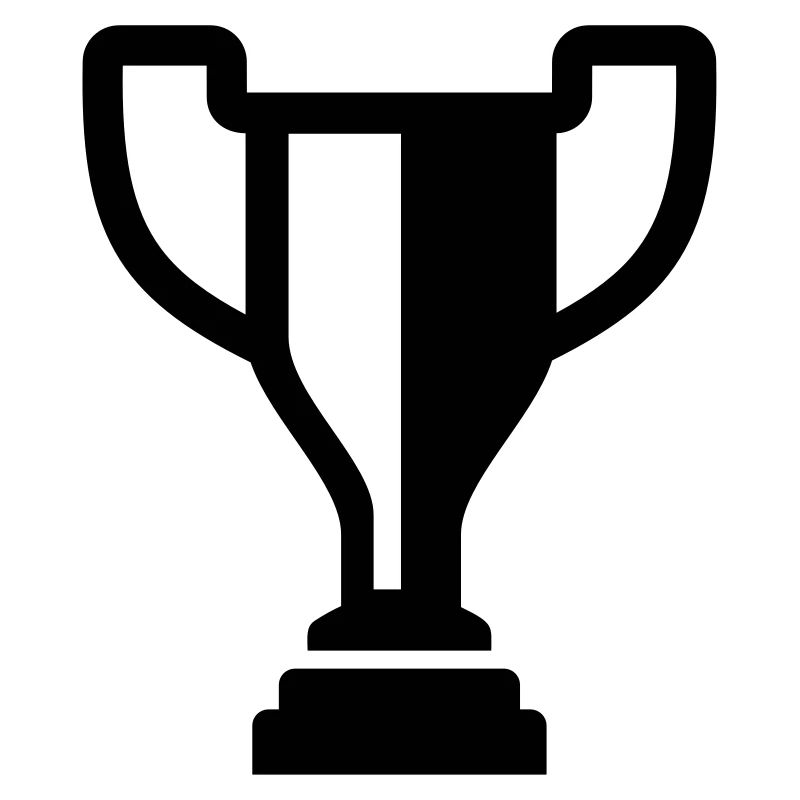 Coupe
