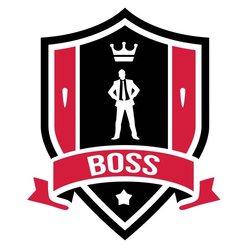 Boss