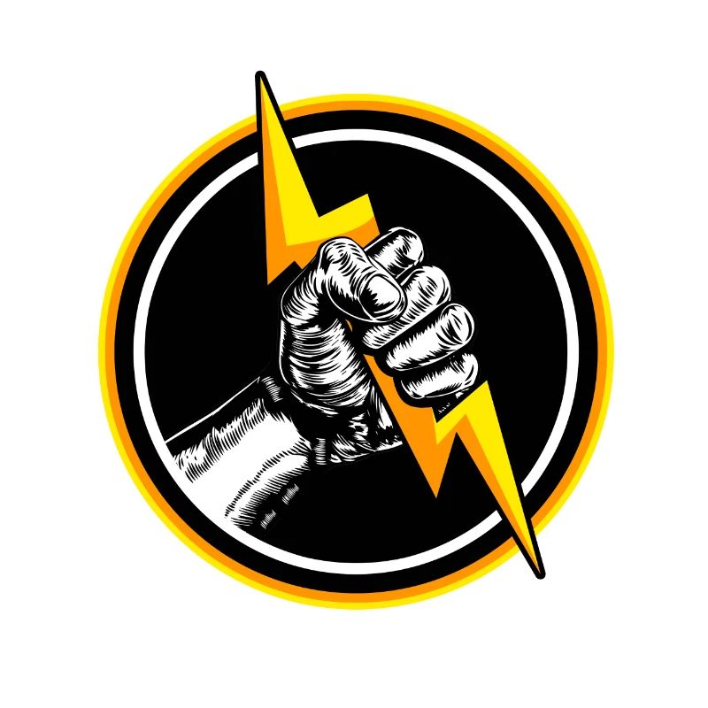 Electrician Electrical Engineering Electronics Volt Watt