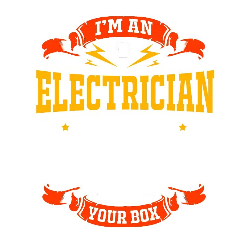 Electrician Electrical Engineering Electronics Volt Watt