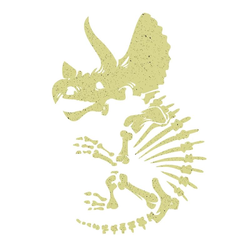 Triceratops
