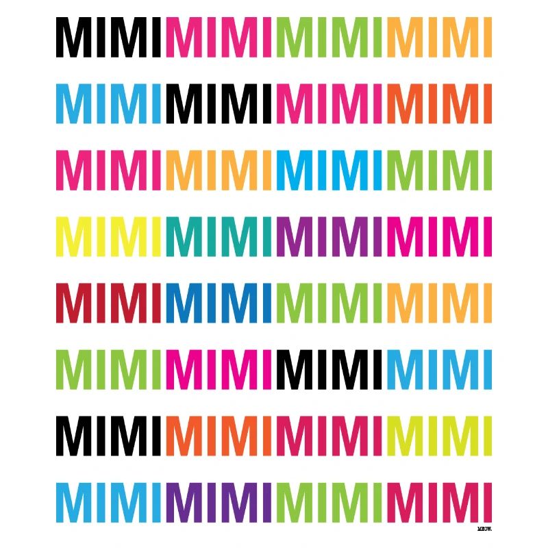 Mimimi