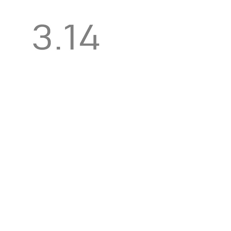 Pizdec Russes Math Pi Genius Russie mathématicien