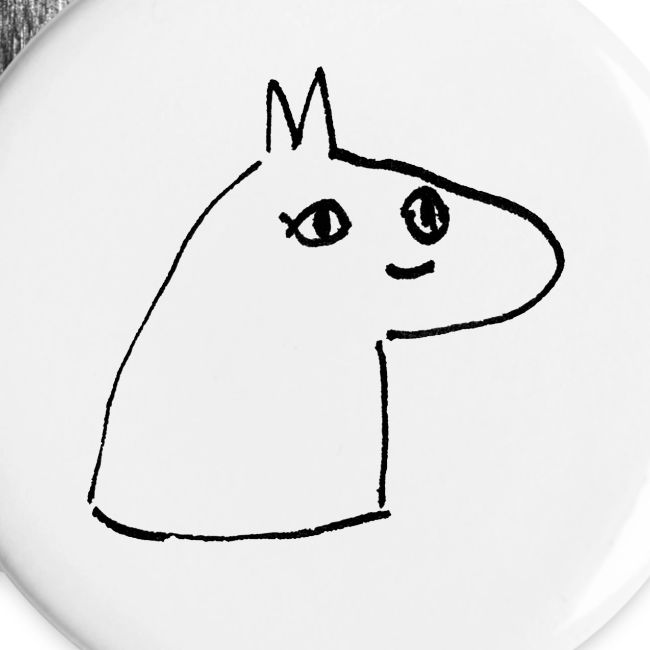 horsey