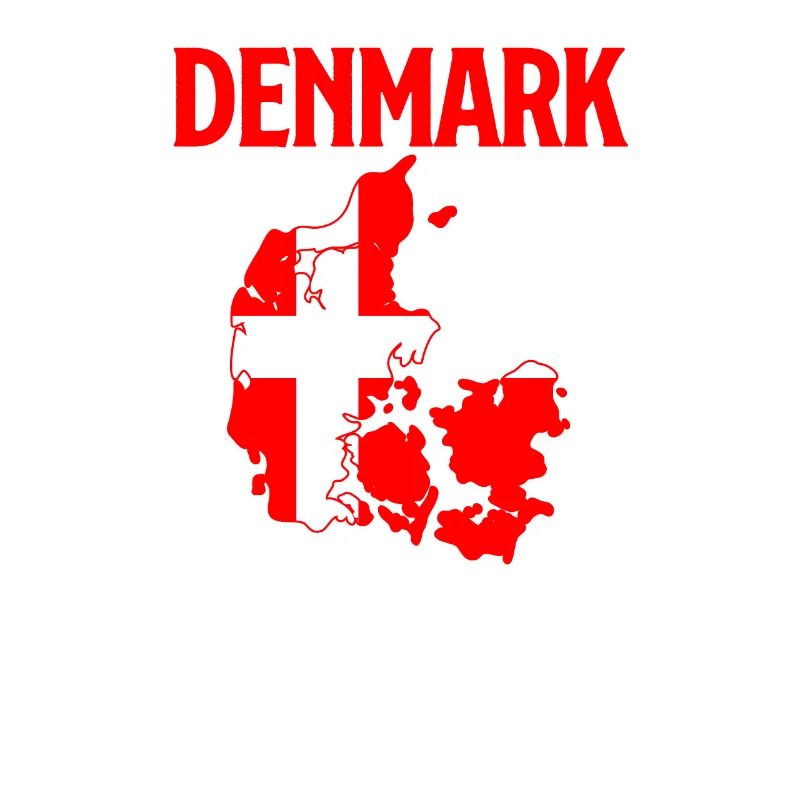 JOURNÉE DU DRAPEAU Danemark