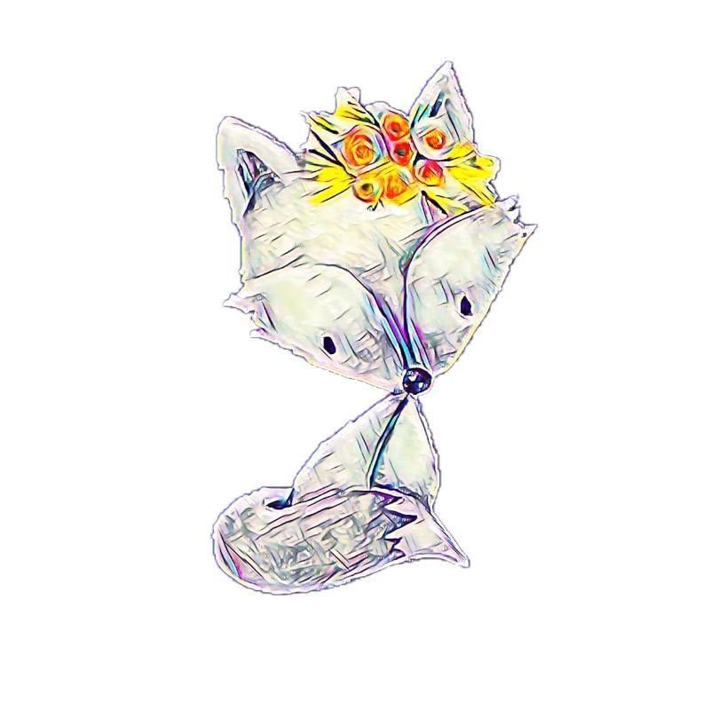 Fox