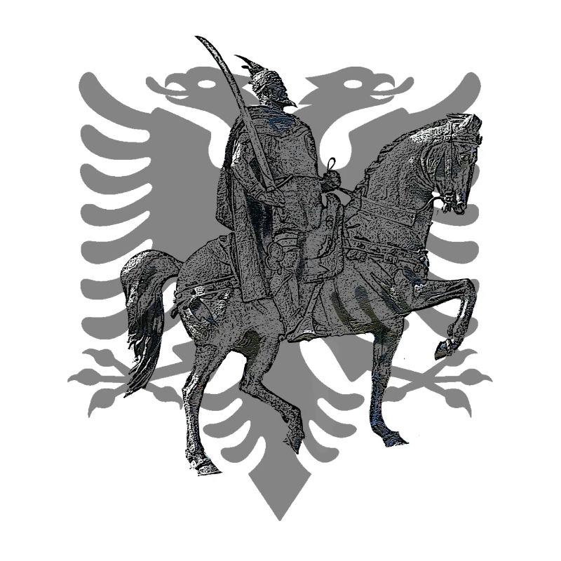Eagle, gift idea