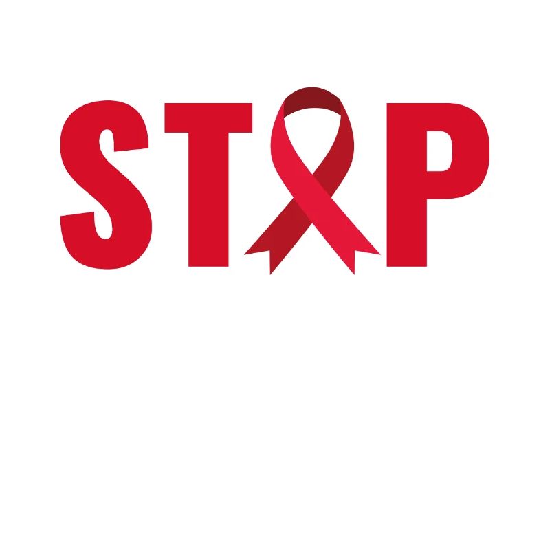 Stop violence