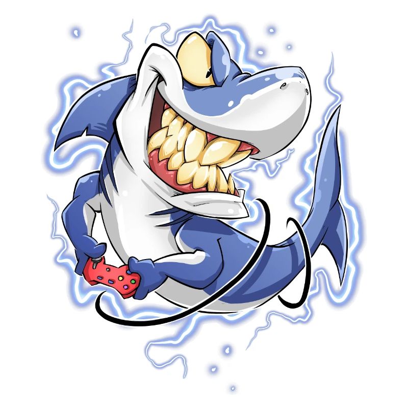 Requin