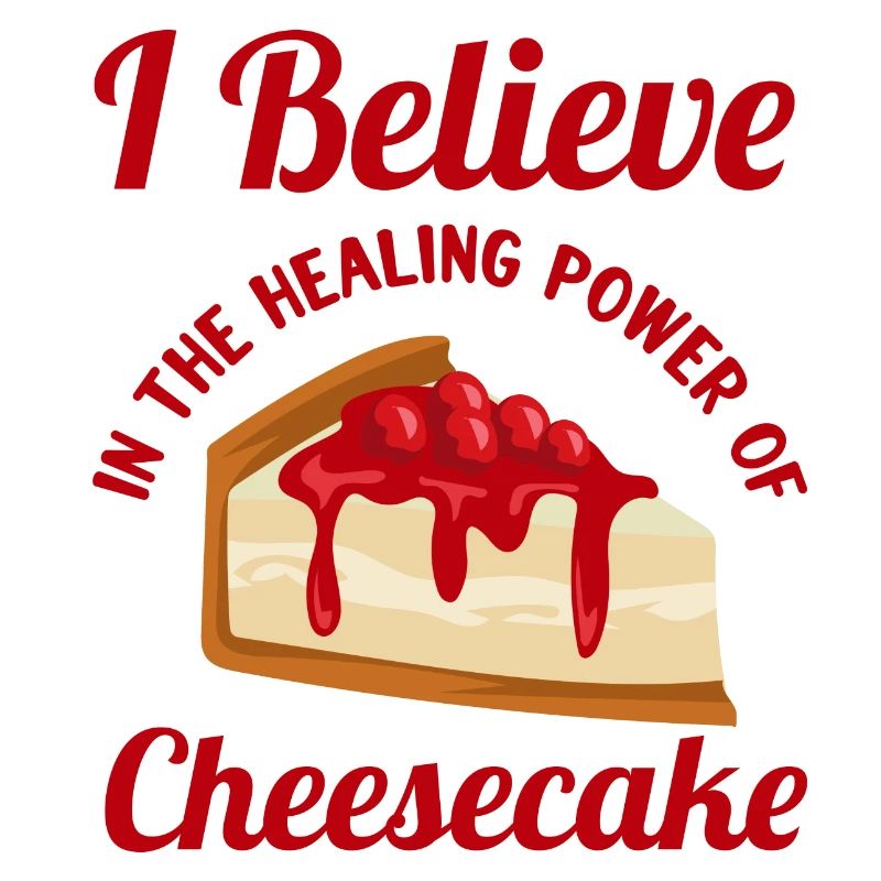 Cheesecae guérison